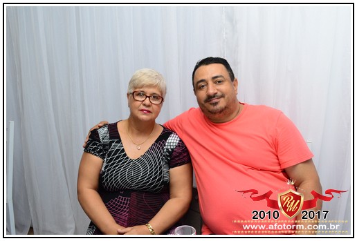 rolim de moura